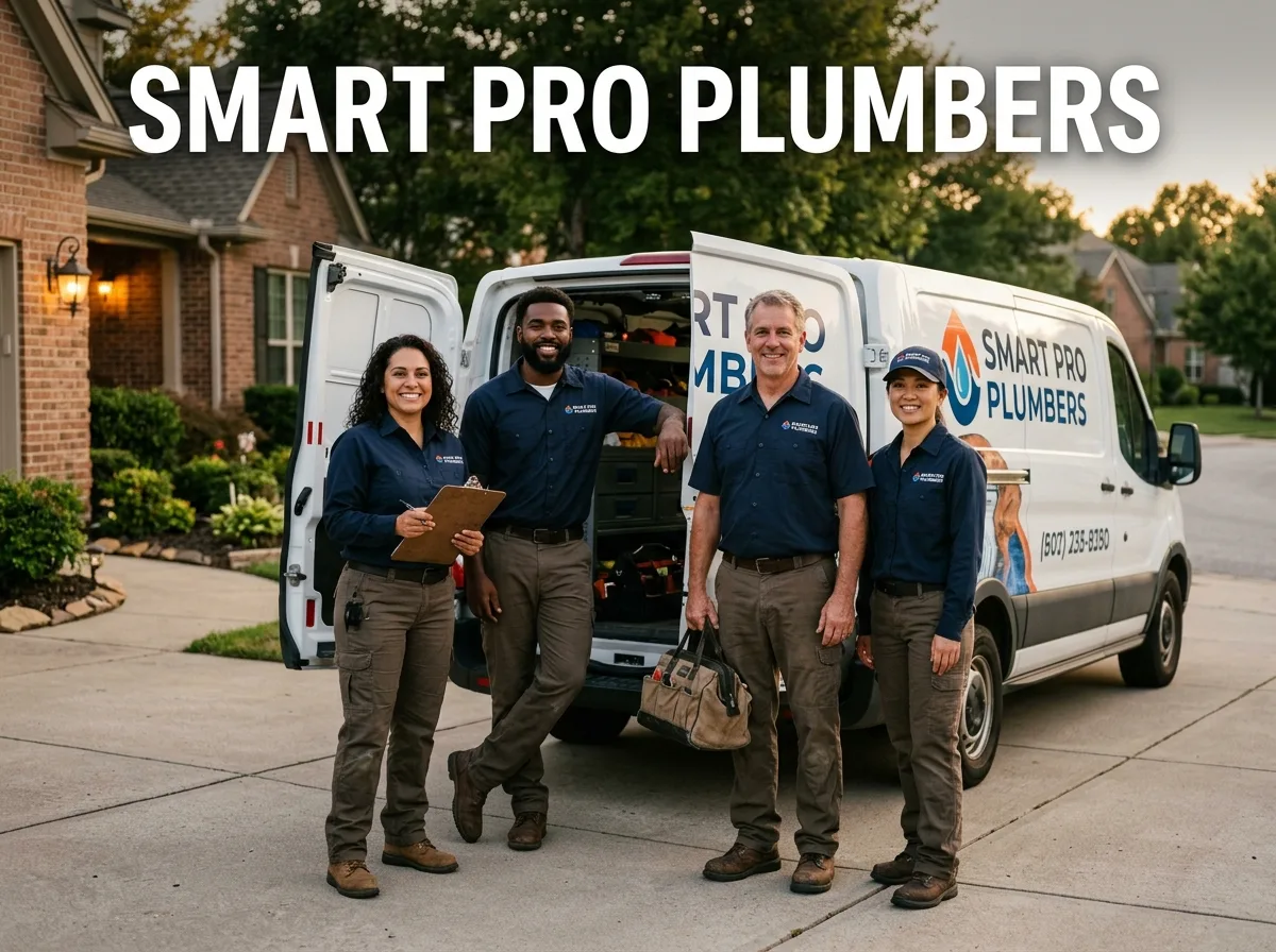 Water Heater Repair company in Somersworth, NH