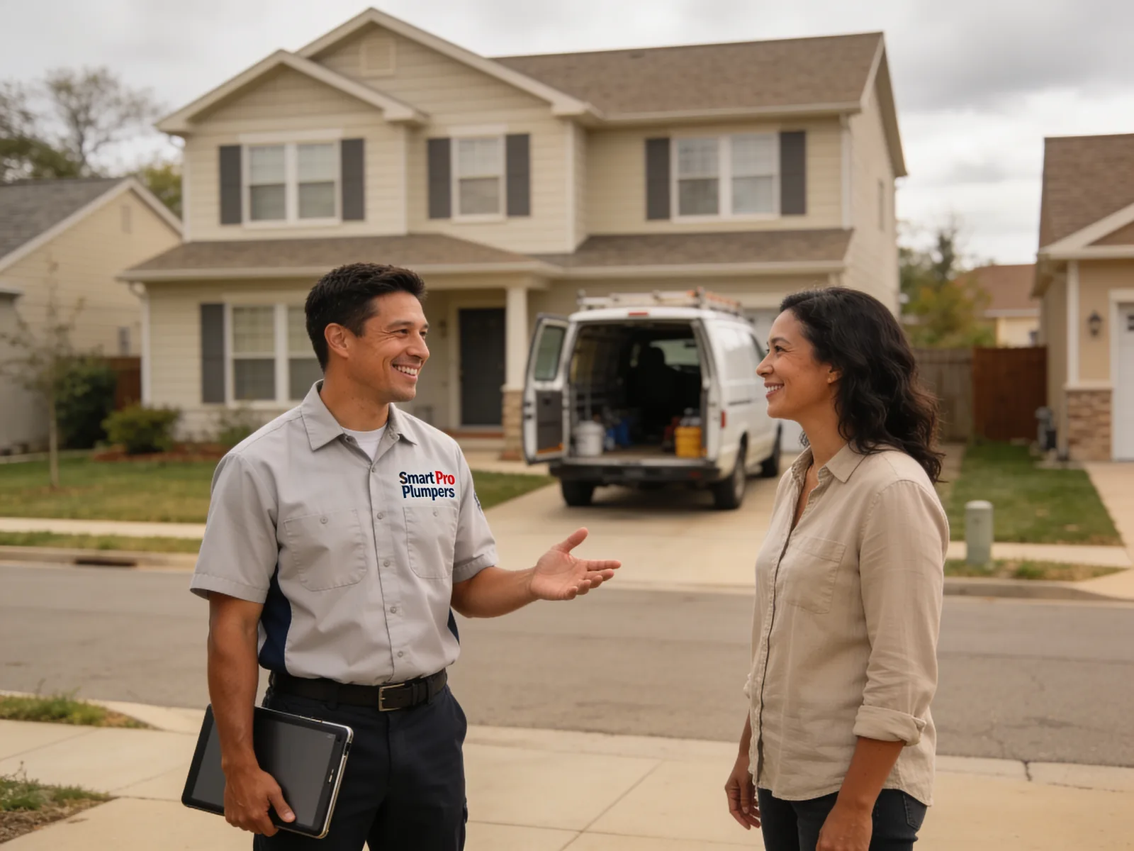 Water Heater Repair Somersworth, NH FAQs